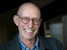 temp_image_1771569951.080706 Michael Pollan: Exploring Consciousness, AI, and the Future of the Mind