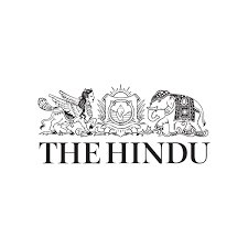 temp_image_1771570267.09972 IED Detection in Jammu and Kashmir: Security Forces Defuse Improvised Explosive Device