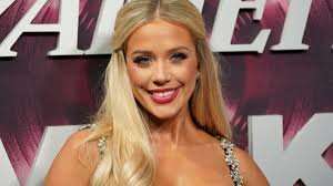 temp_image_1771570910.586104 Megan Moroney Announces $9 Richmond Show & 'Cloud 9' Album Celebration