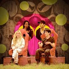 temp_image_1771571244.025399 The Traitors Season 4: Power Dynamics, Betrayals, and Who Will Claim Victory?