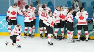 temp_image_1771571967.343366 2026 Winter Olympics Ice Hockey