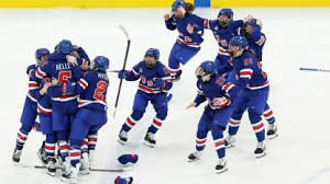 temp_image_1771572291.564797 2026 Winter Olympics Ice Hockey: USA Claims Gold in Thrilling Overtime Victory!