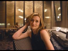 temp_image_1771572623.315118 Carolyn Bessette Kennedy: The Enigma Behind JFK Jr.'s Heart