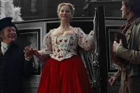 temp_image_1771576096.683768 New Movie Releases: Your Guide to the Hottest Films in Theaters and Streaming