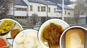 temp_image_1771576747.905192 Kindergarten: A Foundation for Lifelong Learning