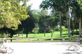 temp_image_1771577404.191632 Victoria Justice at UCI's ZotTalks: A Nostalgic Return and Inspiring Message