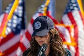 temp_image_1771577734.863621 DHS Website Errors: 'Worst of the Worst' List Riddled with Inaccuracies