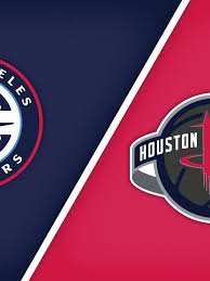 temp_image_1771578060.296921 Derrick Jones Jr.: The High-Flying Phenom Redefining NBA Athleticism