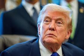 temp_image_1771580609.100367 US-Iran Tensions Escalate: Trump Considers Military Options