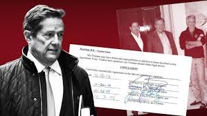 temp_image_1771580932.66813 Jes Staley & The Financial Times: Unlocking Exclusive Insights