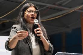 temp_image_1771581255.844653 ICE Immigration Expansion Sparks Outcry in Michigan