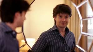 temp_image_1771581576.273748 Asos Co-founder Quentin Griffiths Dies in Thailand Fall