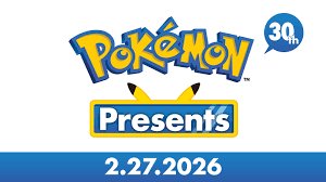 temp_image_1771582215.453866 Pokemon Day 2026: New Presents Showcase & Exciting Updates!