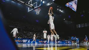 temp_image_1771585767.742866 Brisbane Bullets: A Deep Dive into the NBL Team