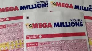 temp_image_1771586853.92781 Online Lottery: Mega Millions Results for Feb 17 & Upcoming Draw