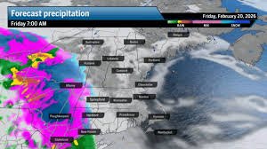 temp_image_1771589706.458908 Boston Weather: Bracing for Two Storms - Friday & Potential Coastal Impact