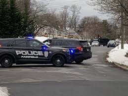 temp_image_1771591347.516053 CT School Closings: Updates, Impacts, and What Parents Need to Know