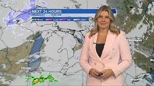 temp_image_1771593324.853727 Weather Forecast: Stay Informed & Prepared