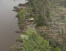 temp_image_1771593653.373541 Ontario Parks: Your Guide to Exploring Canada's Natural Beauty