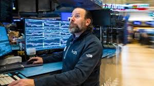 temp_image_1771596452.204401 PCE Report: Understanding the Personal Consumption Expenditures and Its Impact on the Economy