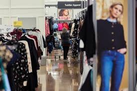 temp_image_1771596775.156328 GDP