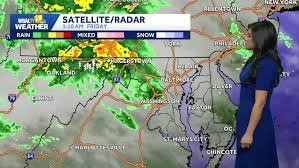 temp_image_1771598766.673196 NOAA Weather: Weekend Forecast - Rain, Mild Temperatures, and Potential Snow for Baltimore