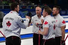 temp_image_1771599490.799346 Olympic Curling: Canada Battles Great Britain for Gold!