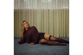 temp_image_1771600148.135748 Hilary Duff Tickets: A Comeback Fueled by Nostalgia and New Sounds