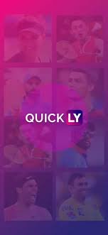 temp_image_1771600467.886579 Sri Lanka Women vs West Indies Women: Live Score, Updates & ICC Women’s Championship Preview