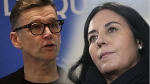 temp_image_1771601775.306076 Québec Demands Protection for Temporary Foreign Workers Amidst PEQ Changes