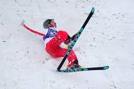 temp_image_1771602430.360355 Émile Nadeau: Performance et Résilience aux Jeux Olympiques