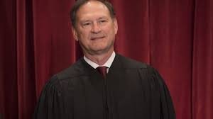 temp_image_1771605904.76218 Samuel Alito: Retirement Rumors and the Future of the Supreme Court