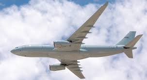 temp_image_1771606233.699695 The Thrilling World of Flight: From History to Future Innovations