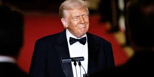 temp_image_1771606703.954047 MSnow: Live Fox News, Streaming & Eye Strain Reduction