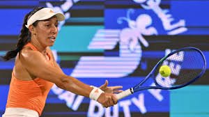 temp_image_1771608095.526593 Coco Gauff: Rising Tennis Star - Biography, Achievements & Future