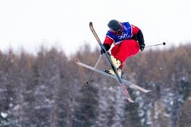 temp_image_1771609071.786909 Valérie Maltais: A Star Shines at the Milan-Cortina Winter Games