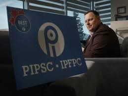 temp_image_1771609400.825819 PIPSc Unfair Labor Complaint: A Deep Dive into Public Sector Union Concerns