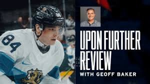 temp_image_1771610380.015702 How Many NHL Players on Finland's Olympic Team?