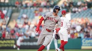 temp_image_1771612874.811133 Red Sox Prospect Marcelo Mayer: Earn Your Spot