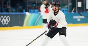 temp_image_1771613857.3944 Brad Marchand, Sam Bennett, and Sidney Crosby: Canada's Injury Updates Ahead of Semifinal Clash