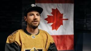 temp_image_1771614175.62577 Shea Theodore: Olympic Dreams and Vegas Golden Knights Dominance