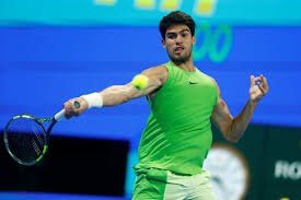 temp_image_1771614827.256953 Carlos Alcaraz: The Rise of a Tennis Prodigy