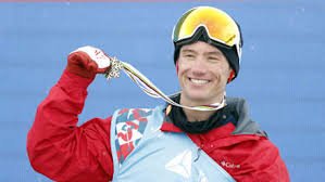 temp_image_1771615929.750455 Nick Goepper: From Olympic Slopestyle to Inspiring Recovery