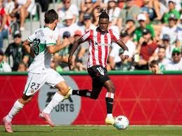 temp_image_1771616255.305797 Athletic Club vs Elche: A Preview of La Liga Action