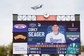 temp_image_1771622064.484999 Texas Rangers Spring Training 2026: First Look at the Post-World Series Era