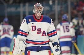 temp_image_1771623384.61805 Connor Hellebuyck: Olympic Glory and the Pursuit of Perfection