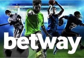 temp_image_1771624721.300092 Betway Partners with M&C Saatchi for Global Campaign: Elevating Fan Engagement