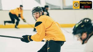 temp_image_1771625366.871741 Charlie McAvoy and Bruins' Olympic Break: Steeves' Rise and Team Updates