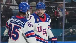 temp_image_1771625688.461059 Auston Matthews: The Reign of Toronto's Hockey Superstar