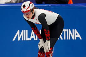 temp_image_1771626336.200946 Danaé Blais and Canadian Short Track Struggles at Milan-Cortina: A Recap